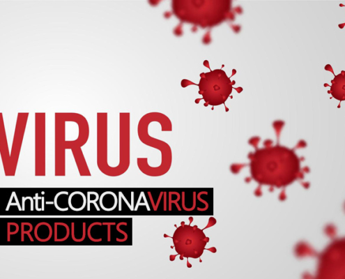 ANTI-CORONAVIRUS_PRODUCTS_ZARIFMOSAVAR