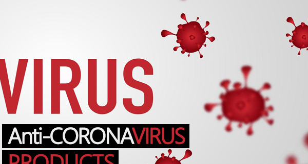 ANTI-CORONAVIRUS_PRODUCTS_ZARIFMOSAVAR