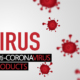 ANTI-CORONAVIRUS_PRODUCTS_ZARIFMOSAVAR