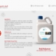 Surface Disinfectant_AntiCorona