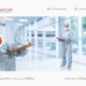 hospital cover_zarifmosavar_anti-corona