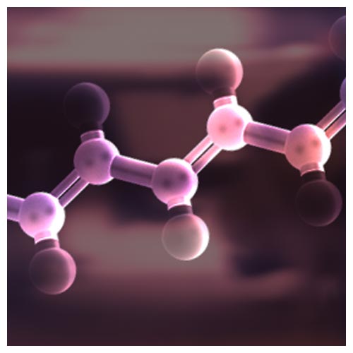 پلیمریزاسیون پلیمریزاسیون Polymerization