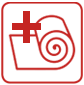 geocomposite icon