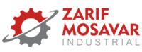 Zarifmosavar Industrial Group