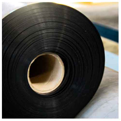 تولید ژئوممبران ظریف مصور تولید ژئوممبران ظریف مصور - Why Zarif-Mosavar Geomembrane Sheets