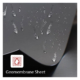 ورق ژئوممبران geomembrane sheet