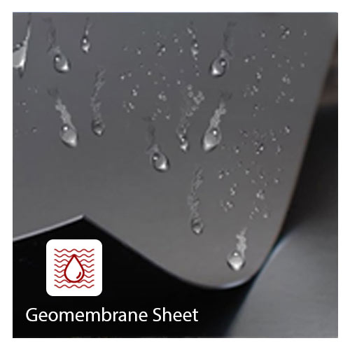 ورق-ژئوممبران-geomembrane-sheet ورق ژئوممبران geomembrane sheet