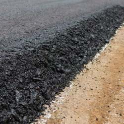 3 General Types of Asphalt for Road Stabilization