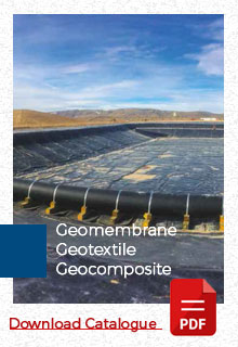 gemembrane catalogue pdf