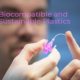 Biocompatible and sustainable plastics, zarifindustrial