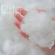 Olefin Fiber (Polypropylene + Ethylene)