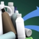 The most direct path to plastic upcycling is designing polymers specifically for reuse