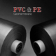 PVC Geomembranes and PE Geomembranes