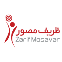 Zarif Mosavar Industrial Group